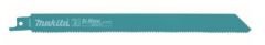 MAKITA B-43197 KILIÇ TESTERE 225MM SERTM