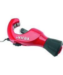 VIRAX 210443 BAKIR BORU KESICI 1-8-1.3-8
