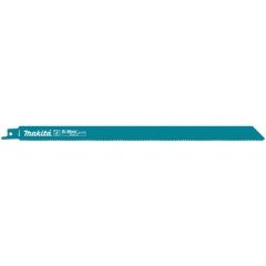 MAKITA B-43228 KILIÇ TESTERE 305MM SERTM
