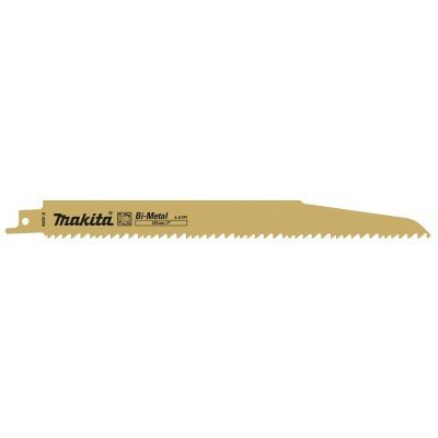MAKITA B-43256 KILIÇ TEST. 225MM ÇİV.AHŞ