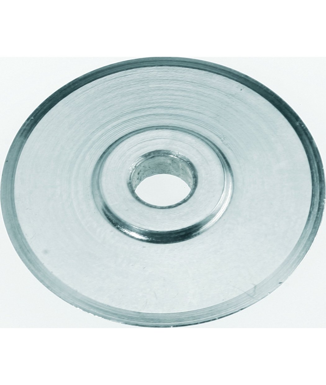 VIRAX 2106 21 PLASTIK KESME BI