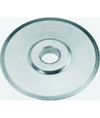 VIRAX 2106 21 PLASTIK KESME BI