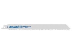 MAKITA B-43262 KILIÇ TEST. 225MM ÇİV.AHŞ