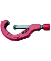VIRAX 2106 30 PLASTIK BORU KES