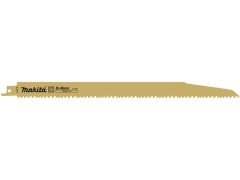 MAKITA B-43278 KILIÇ TEST. 305MM ÇİV.AHŞ