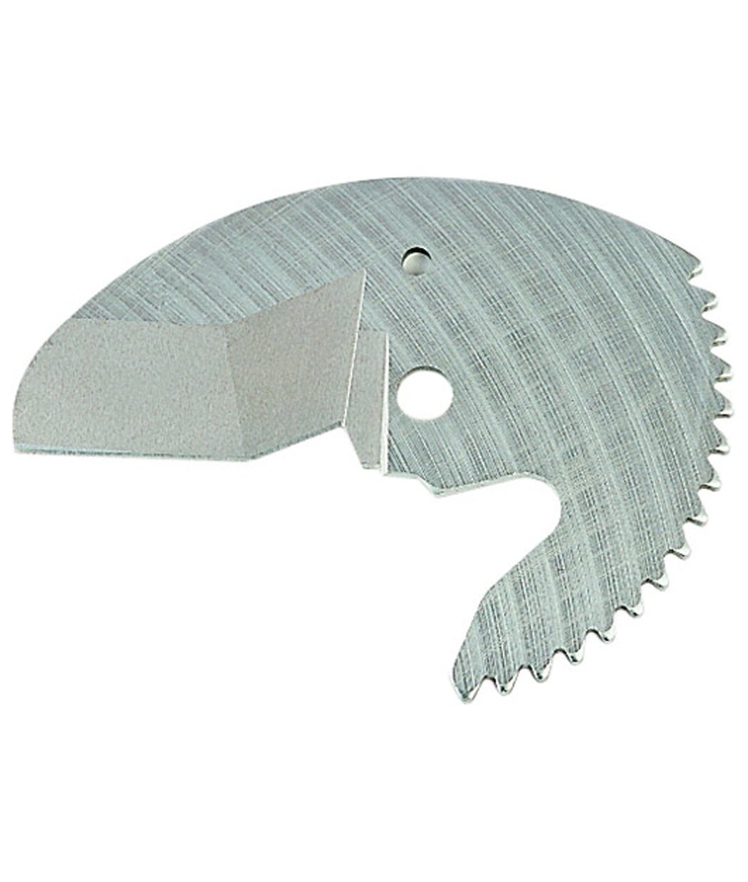 VIRAX 2114 03 BICAK