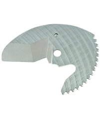 VIRAX 2114 03 BICAK