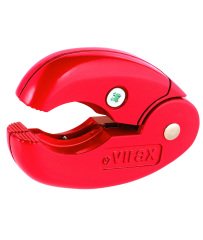 VIRAX 2116 40 PLASTIK KESICI