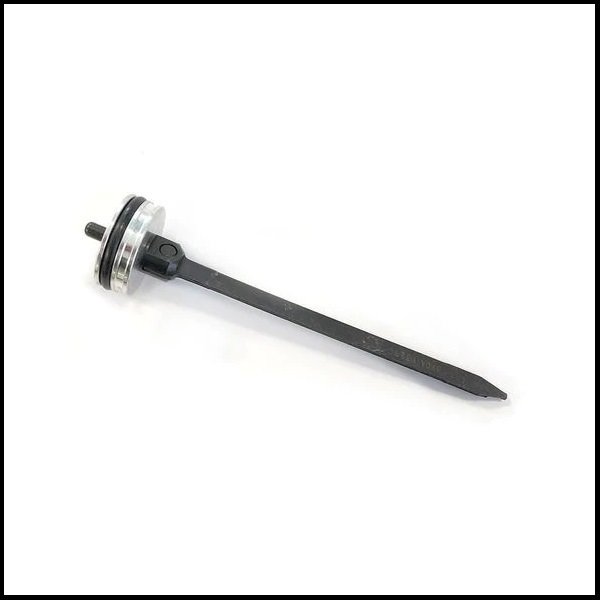 Jitool 1850A No:13A Piston Set
