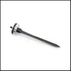 Jitool 1850A No:13A Piston Set