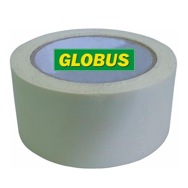 GLOBUS MASKELEME BANDI 48*20 10310