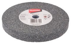 MAKITA B-51904 150 MM TAŞ
