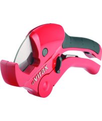 VIRAX 215042 PLASTIK BORU KESICI PC42