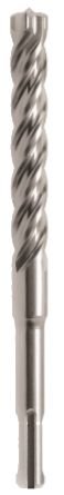 NEMESIS 2 PLUS 4 ELMAS 8*315 B-58132