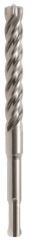 NEMESIS 2 PLUS 4 ELMAS 8*315 B-58132