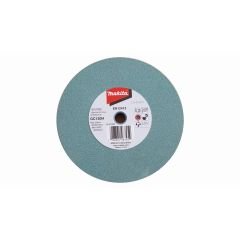 MAKITA B-51932 TAŞ GC120