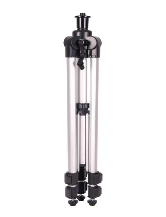 Leica RMT160 Agatec MC8 5/8'' Profesyonel Tripod
