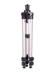 Leica RMT160 Agatec MC8 5/8'' Profesyonel Tripod