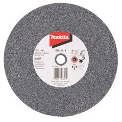 MAKITA B-51954 250 MM TAŞ