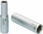 1-4' UZUN LOKMA 12mm