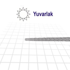 THREEFILES EGE YUVR.ORTA 4''