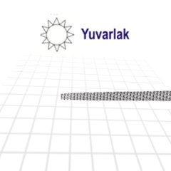 THREEFILES EGE YUVR.ORTA 4''