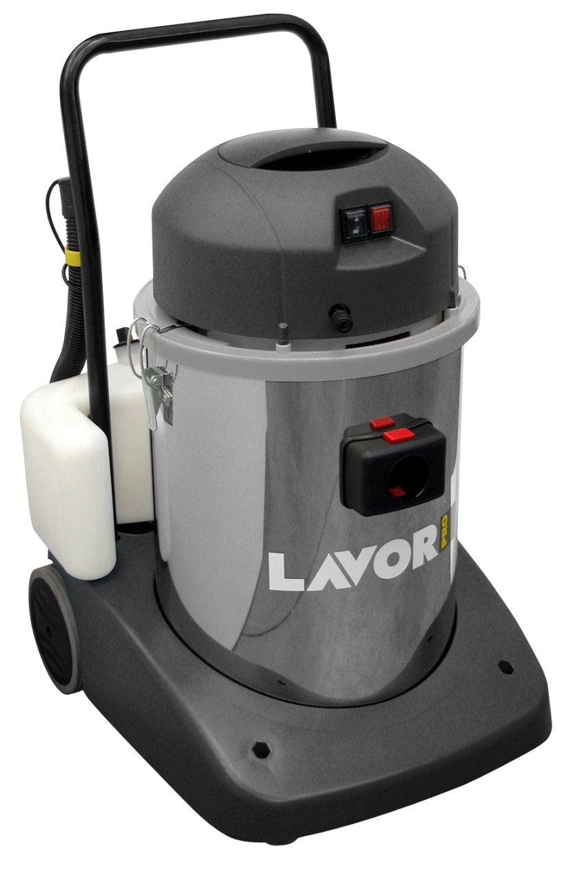 LAVOR HALI-KLTK YKM MAK APOLLO
