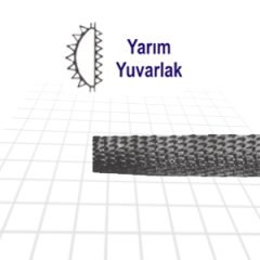 THREEFILES EGE Y.YUV.INCE 8''