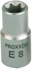 1-4' DIS TORX LOKMA E8