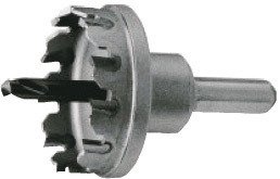 MAKITA B-00907 ELMAS DELIK TESTERE 18 mm