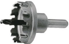 MAKITA B-00907 ELMAS DELIK TESTERE 18 mm
