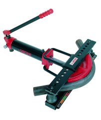 VIRAX  240243 HIDROLIK BORU BUKME