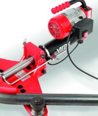VIRAX 2408 51 ELKT.BO.BUKME 4