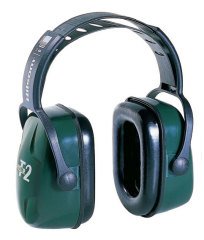 BILSOM THUNDER T2 KULAKLIK 1010929