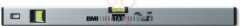 BMI 690060 EUROSTAR SU TERAZİSİ 60 cm