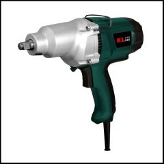 KLPro KLSS1901 900Watt Elektrikli Somun Sıkma