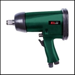KLPro KLHV0740 3/4'' Havalı Darbeli Somun Sıkma/Sökme