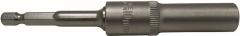 PROSCR BITS ADAP. 8mm*1/4''03091