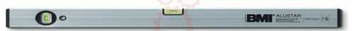 BMI 691150 ALUSTAR SU TERAZİSİ 150 cm
