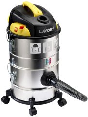 LAVOR BUHARLI TEM MAK. SKYVAPMAX