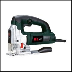KLPro KLDT1110 710Watt Profesyonel Lazerli Dekupaj Testere