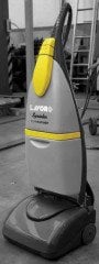 LAVOR ZMN TEM MAK SPRINTER