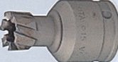 MAKITA B-02288 METAL ELMAS TESTERE 15 mm
