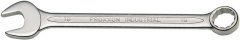 INCE KOMBINE ANAHTAR 5.5mm