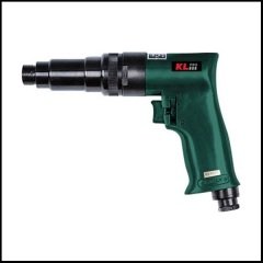 KLPro KLHV802 1/4'' Havalı Tornavida