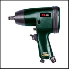 KLPro KLHV403 1/2'' Havalı Darbeli Somun Sıkma/Sökme