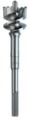 SDS-MAX ELMAS MATKAP UC 45*310 P-77039