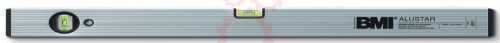 BMI 691M080 ALUSTAR M. SU TRZS 80cm