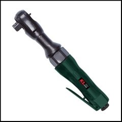 KLPro KLHV31 1/2'' Havalı Cırcır