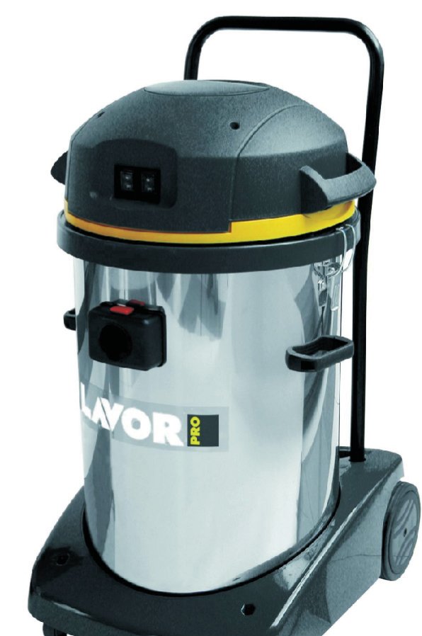 LAVOR ELKT. SPRG TAURUSIF03 ISLAK&KURU